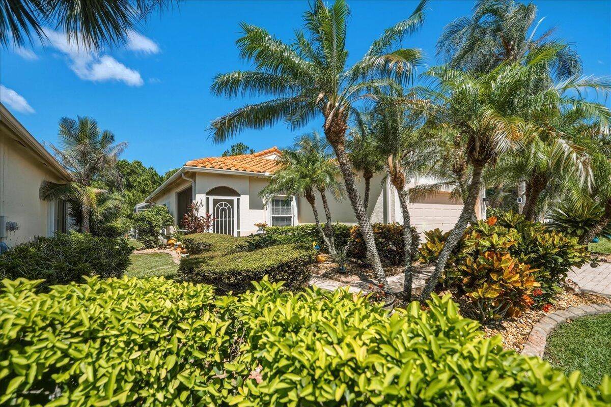 407 NW GranvillePort St. Lucie - picture