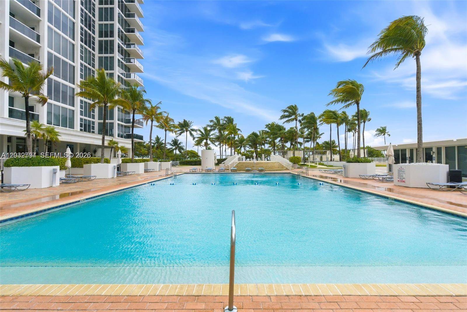 10275 Collins AveBal Harbour - Condo/Co-Op/Seasonal,Condo condo unit 718 - picture
