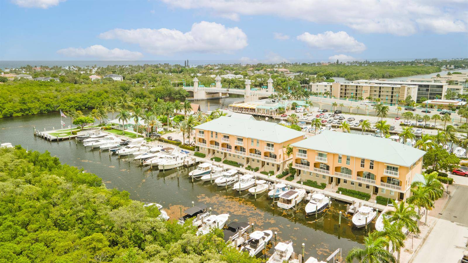 643 Casa LomaBoynton Beach - picture