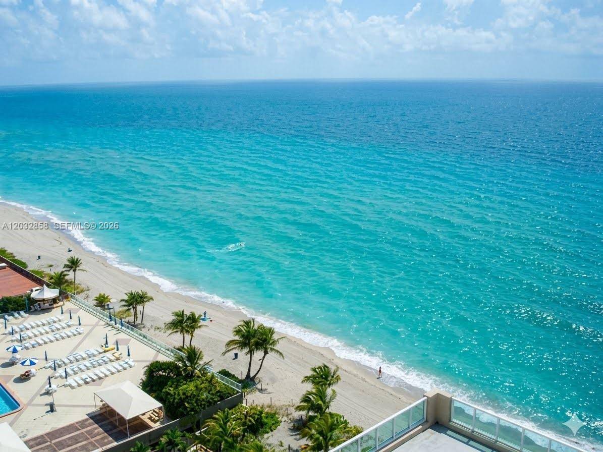 2080 S Ocean DrHallandale Beach - Condo/Co-Op/Seasonal,Condo condo unit 1512 - picture