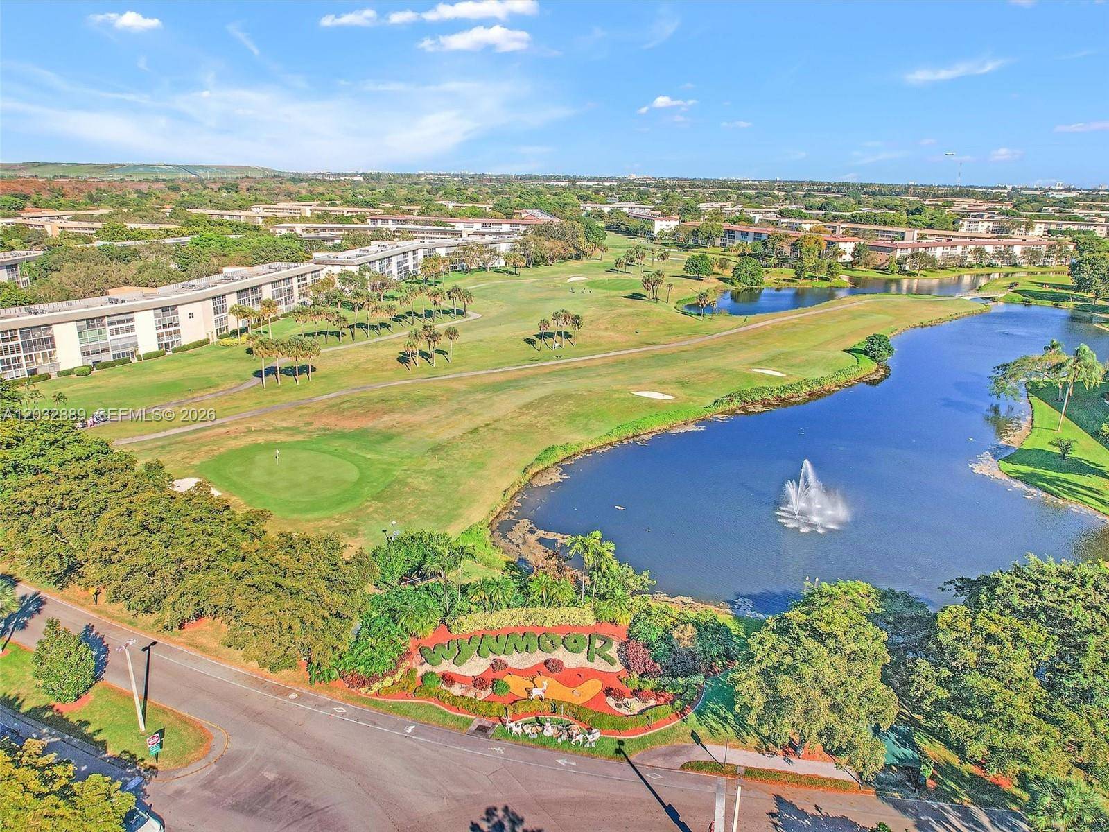 1601 ABACO DRCoconut Creek - Condo 1-4 Stories,Condo condo unit F3 - picture