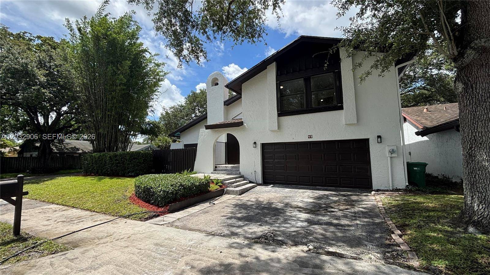 49 Forest CirCooper City - picture