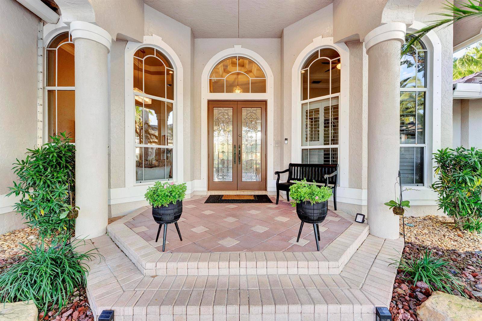 6261 NW 120thCoral Springs - picture