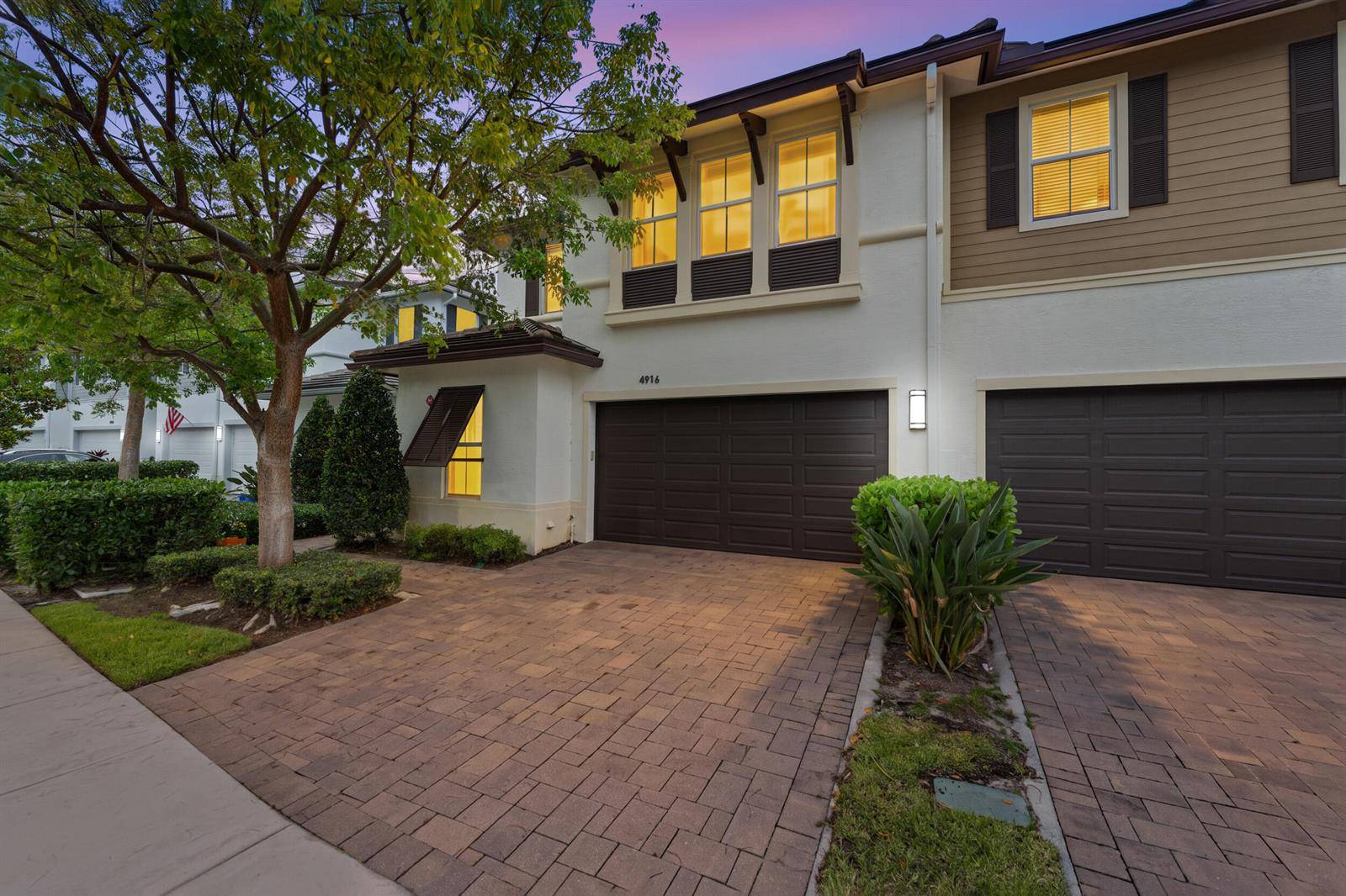 4916 Pointe MidtownPalm Beach Gardens - picture