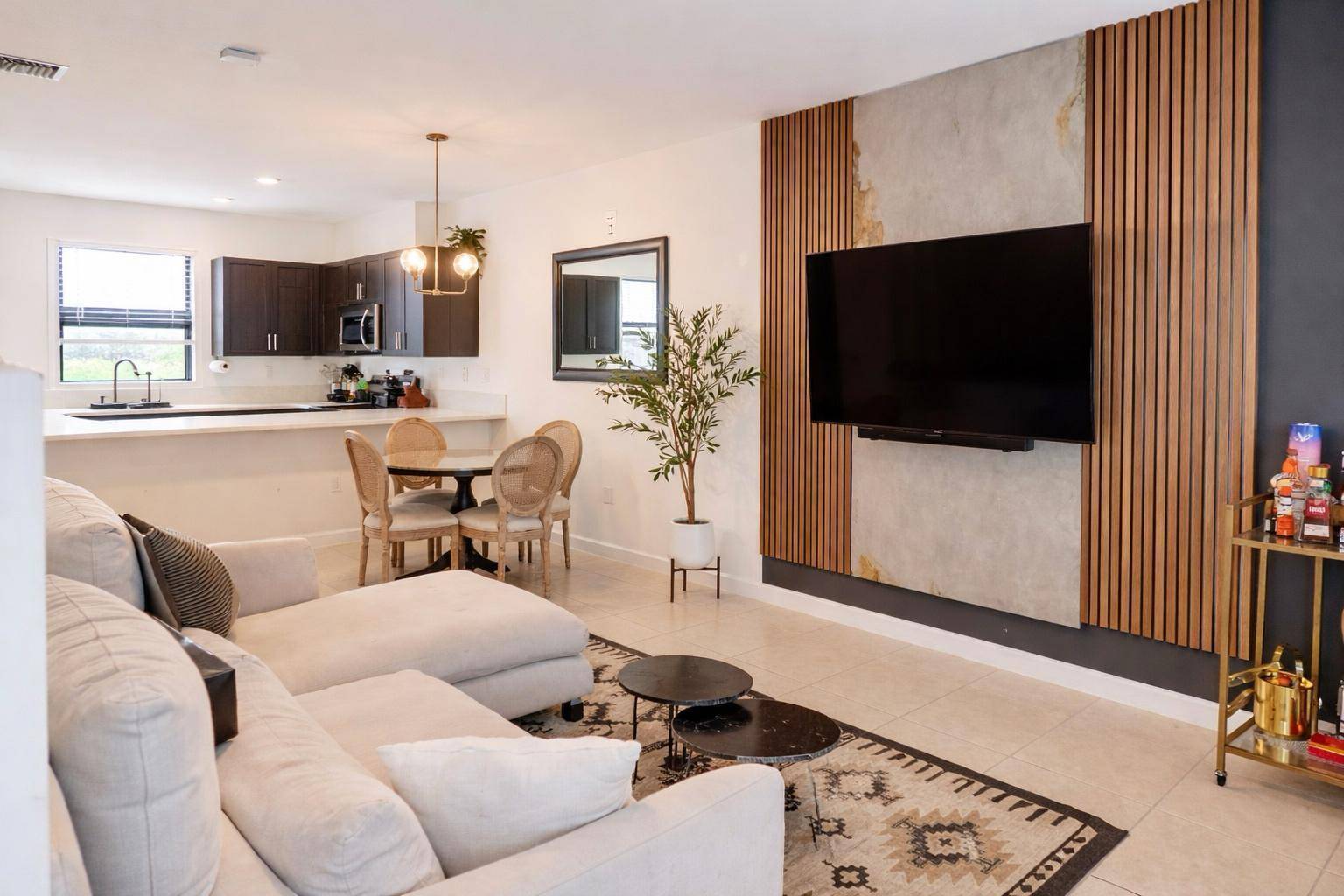 519 SW 19thFort Lauderdale - picture