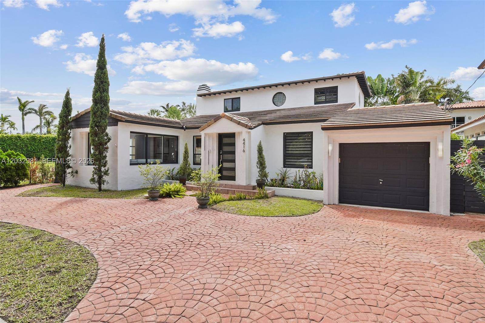 4416 Alton RdMiami Beach - picture