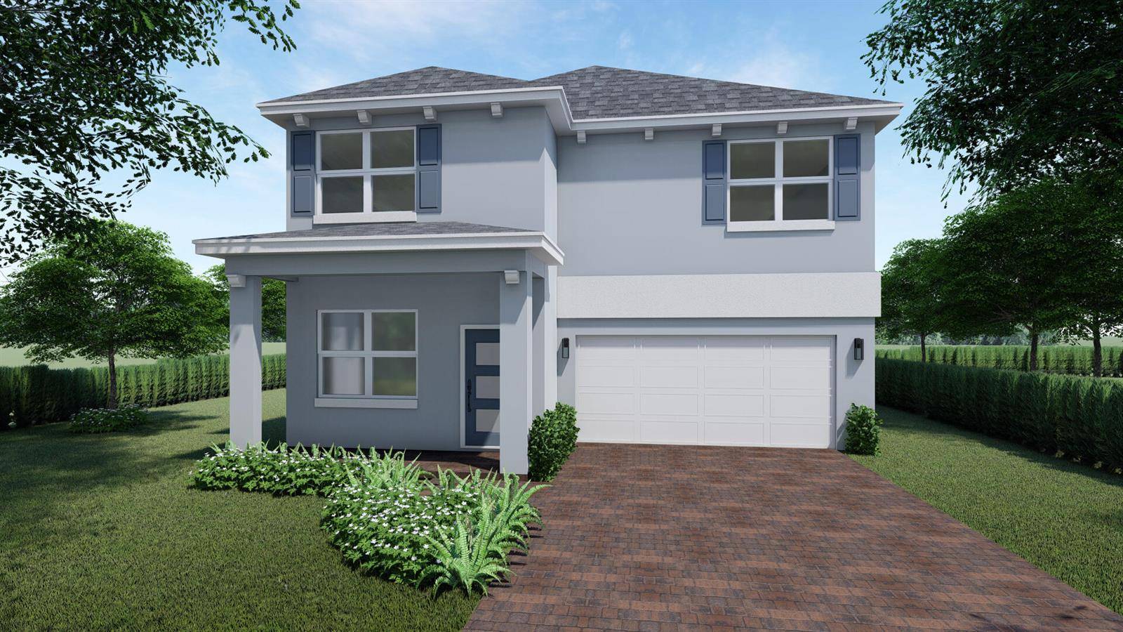 1843 NW 6thPompano Beach - picture