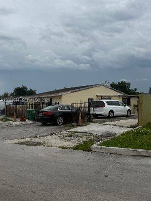 21407 NW 39th AveMiami Gardens - picture