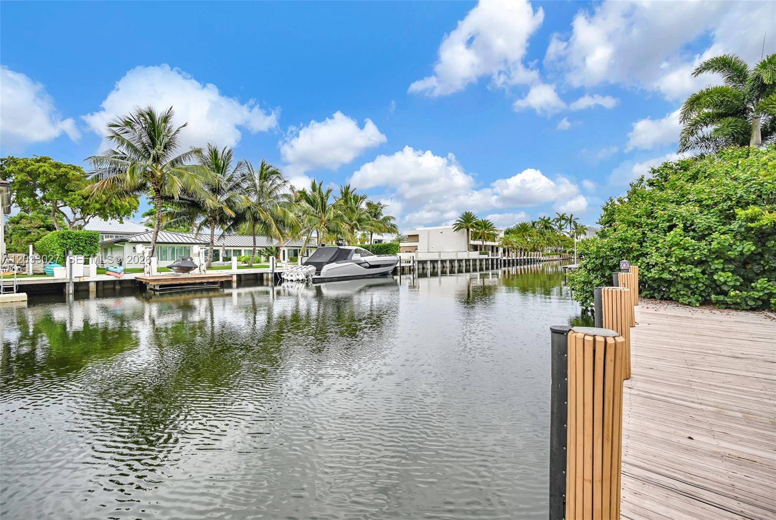 2311 Delmar PlFort Lauderdale - picture