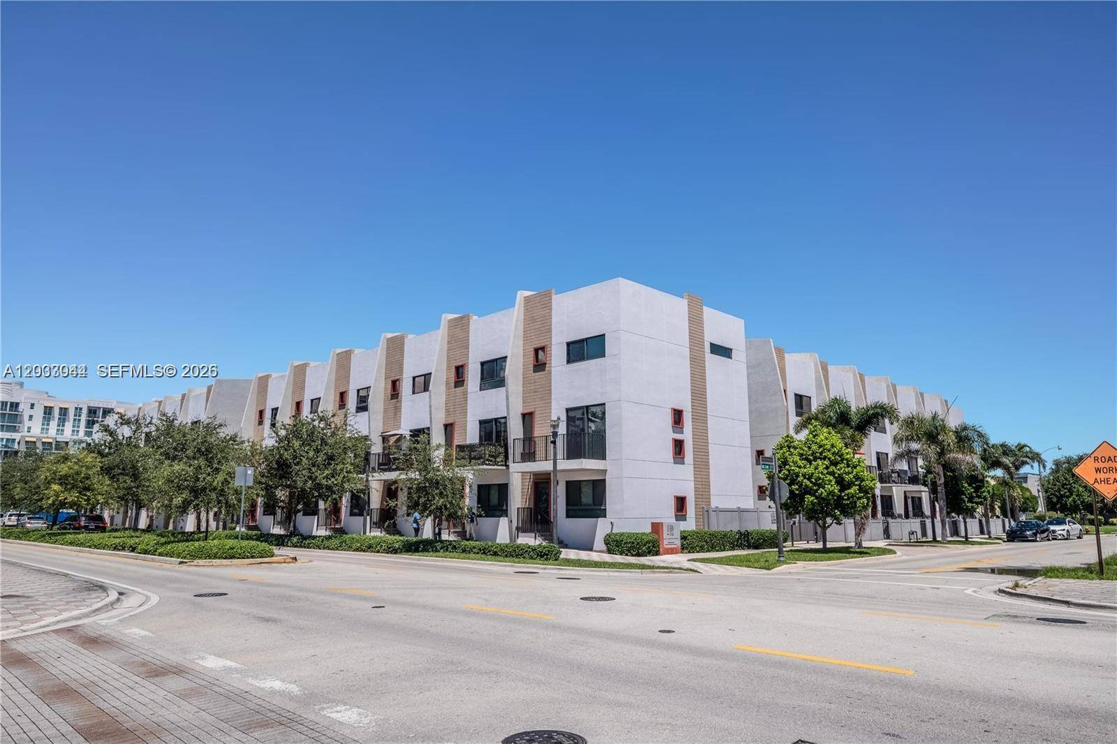 113 NE 6 St.Fort Lauderdale - PROGRESSO condo unit 1101 - picture