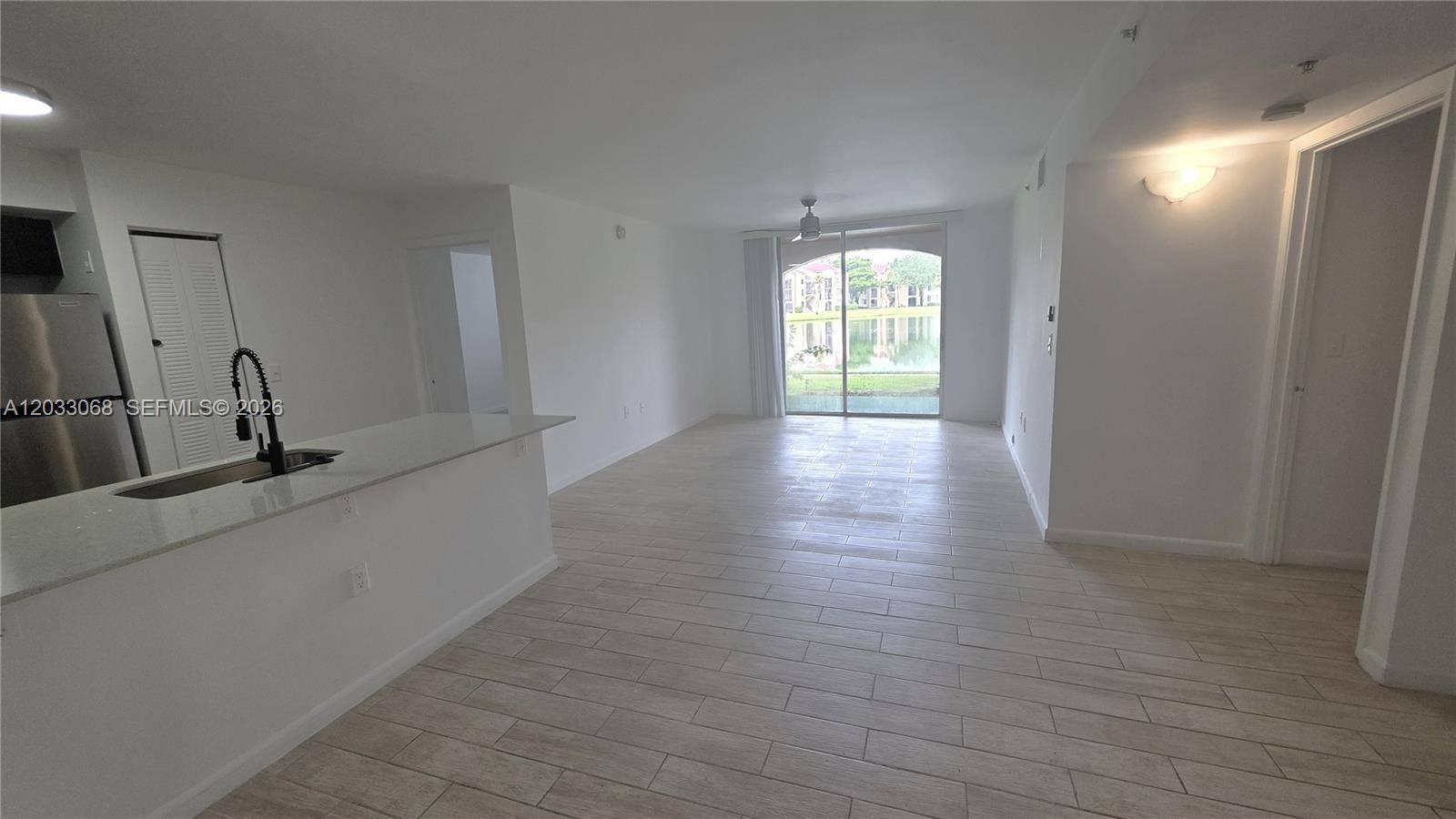 2021 Renaissance BlvdMiramar - Condo 1-4 Stories,Condo condo unit 104 - picture