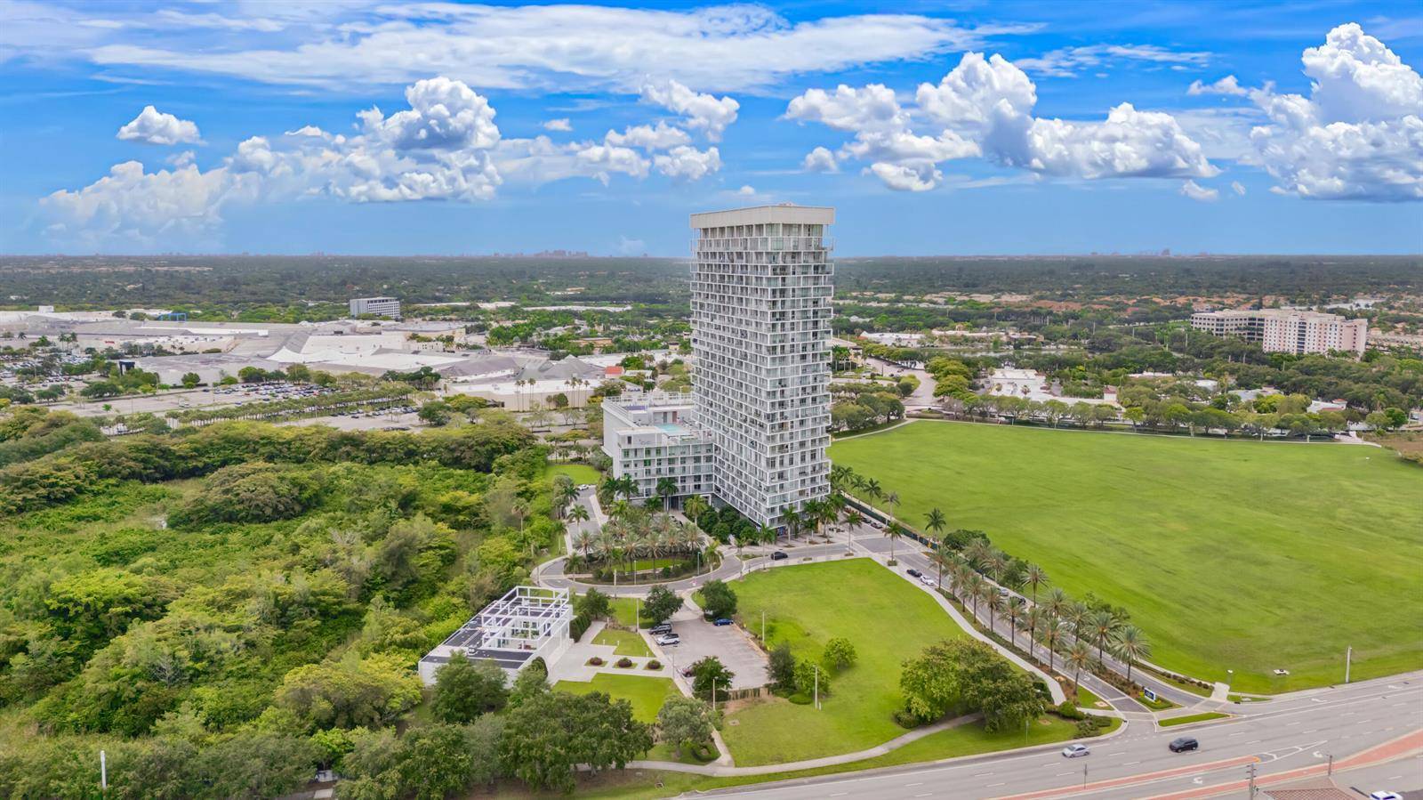 2000 MetropicaSunrise - Condo condo unit 214 - picture