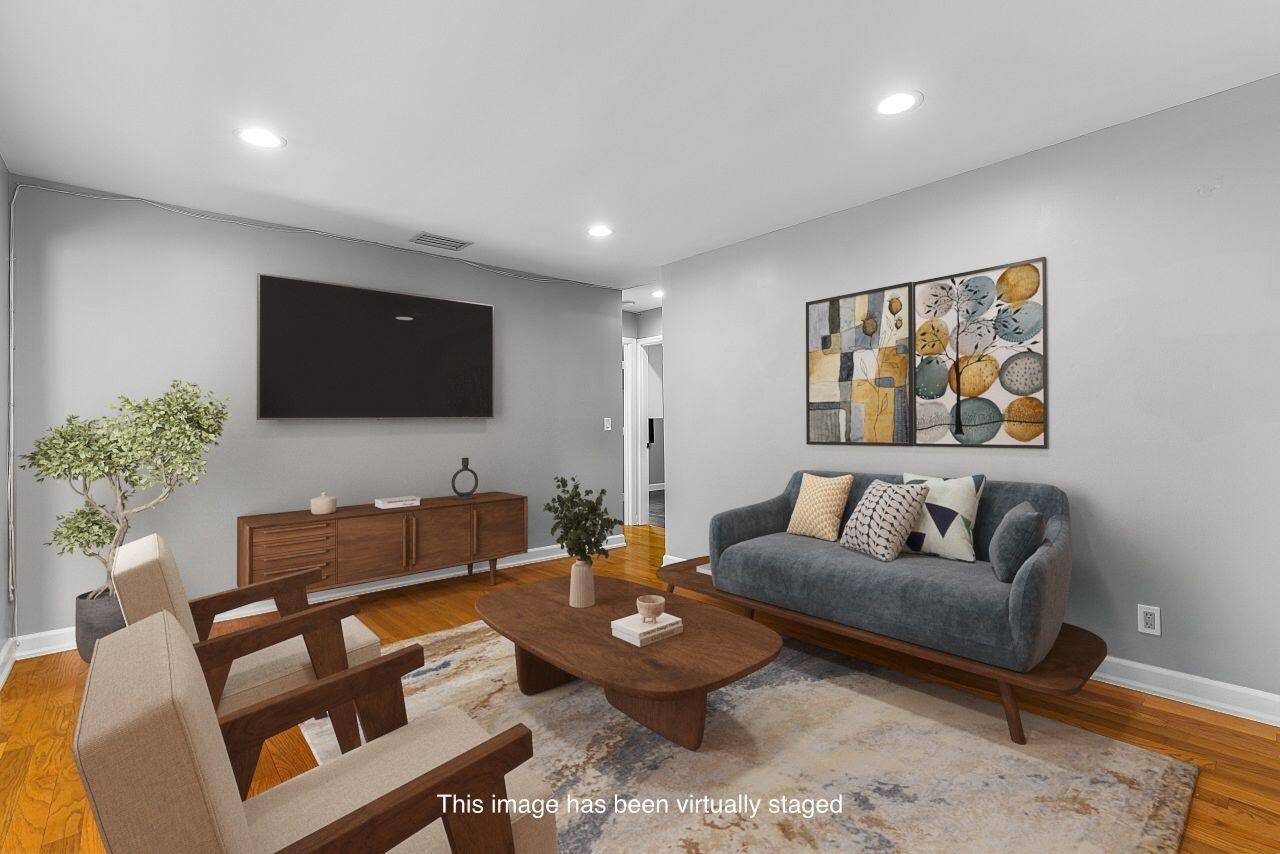 926 37thVero Beach - picture