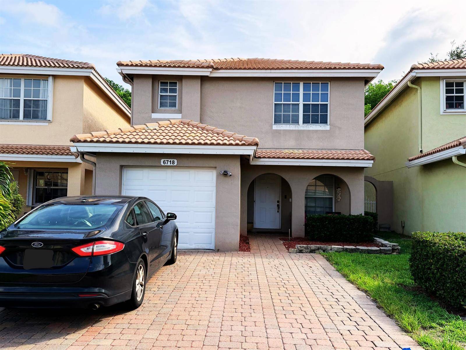 6718 DuvalWest Palm Beach - picture