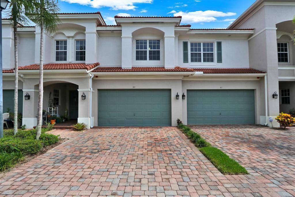 80 NottinghamBoynton Beach - picture