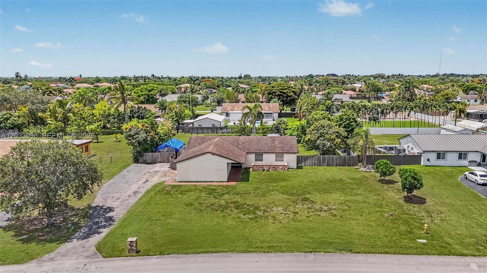 1475 NW 19 STHomestead - picture