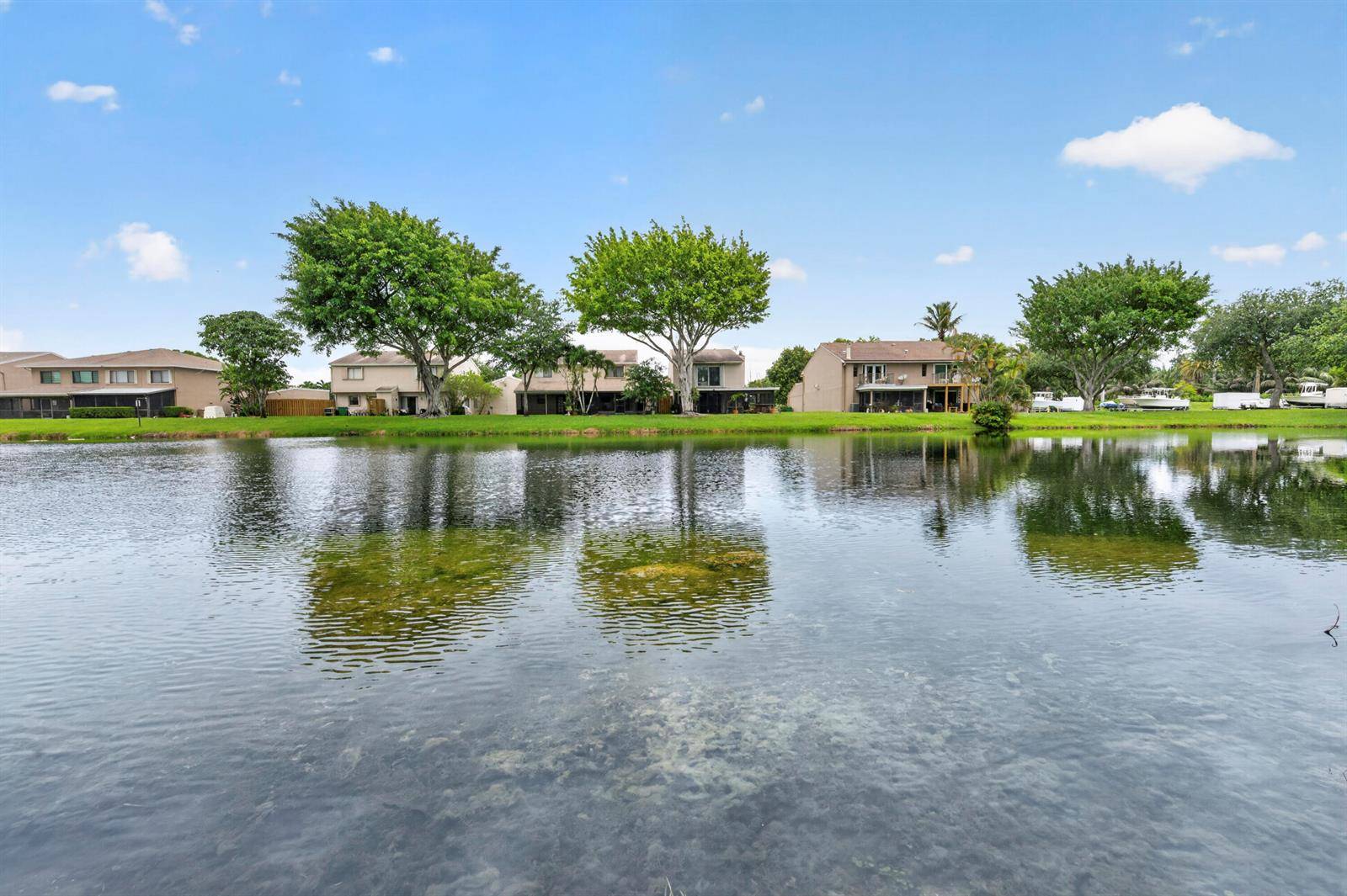 5182 S UniversityDavie - picture
