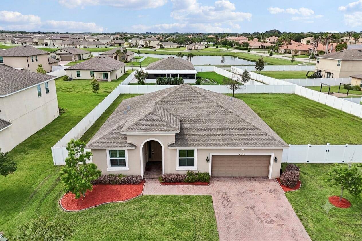 4200 BirkdaleFort Pierce - picture