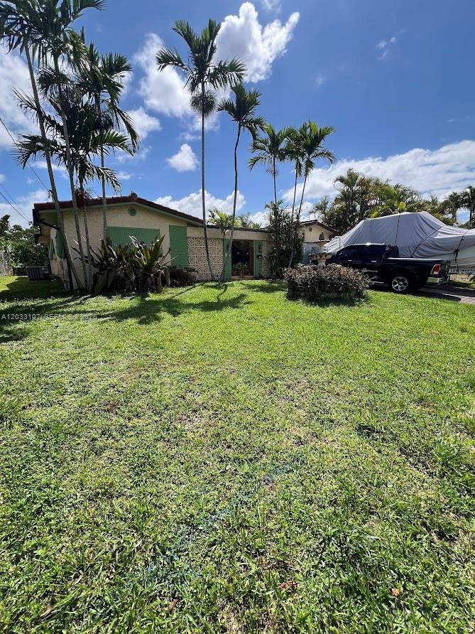 1881 NW 36th StOakland Park - picture