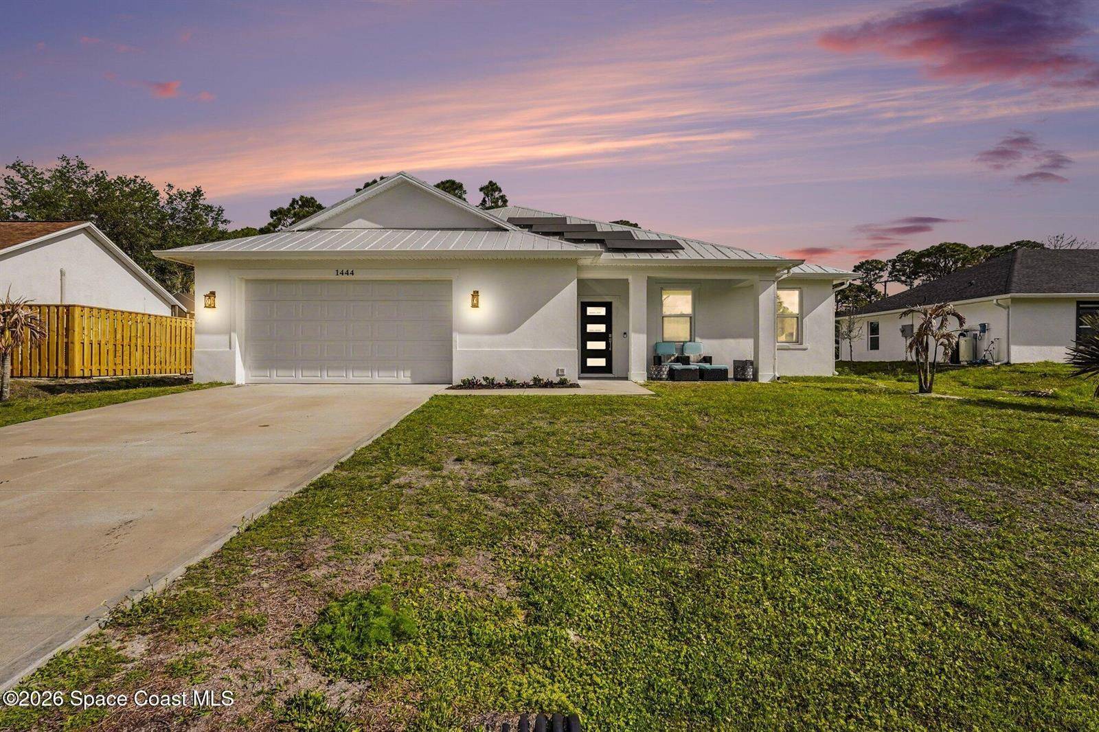 1444 SeeleyPalm Bay - picture