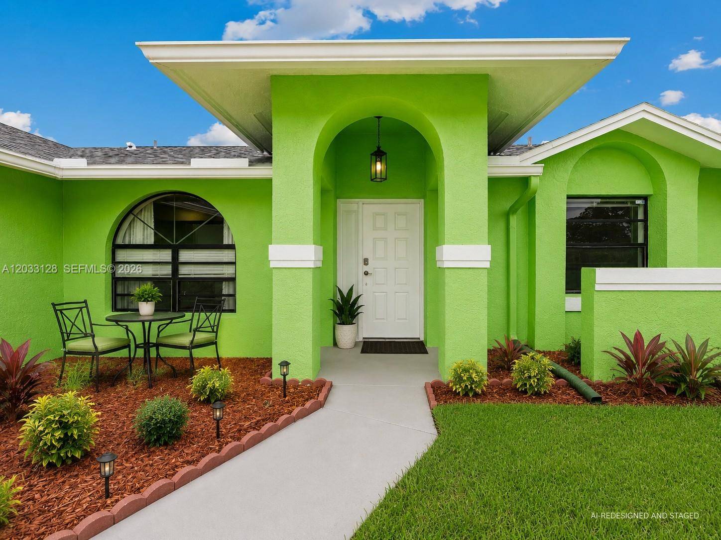 1737 NW Nanton StOther City - In The State Of Florida - picture