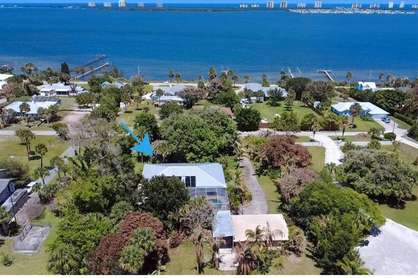 105 SheridanJensen Beach - picture