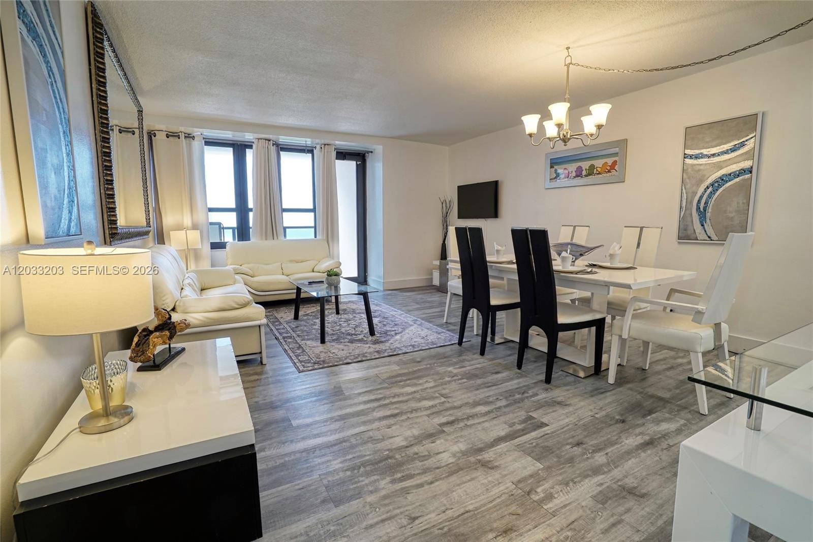 5225 Collins AveMiami Beach - Condo-Hotel,Condo condo unit 1204 - picture