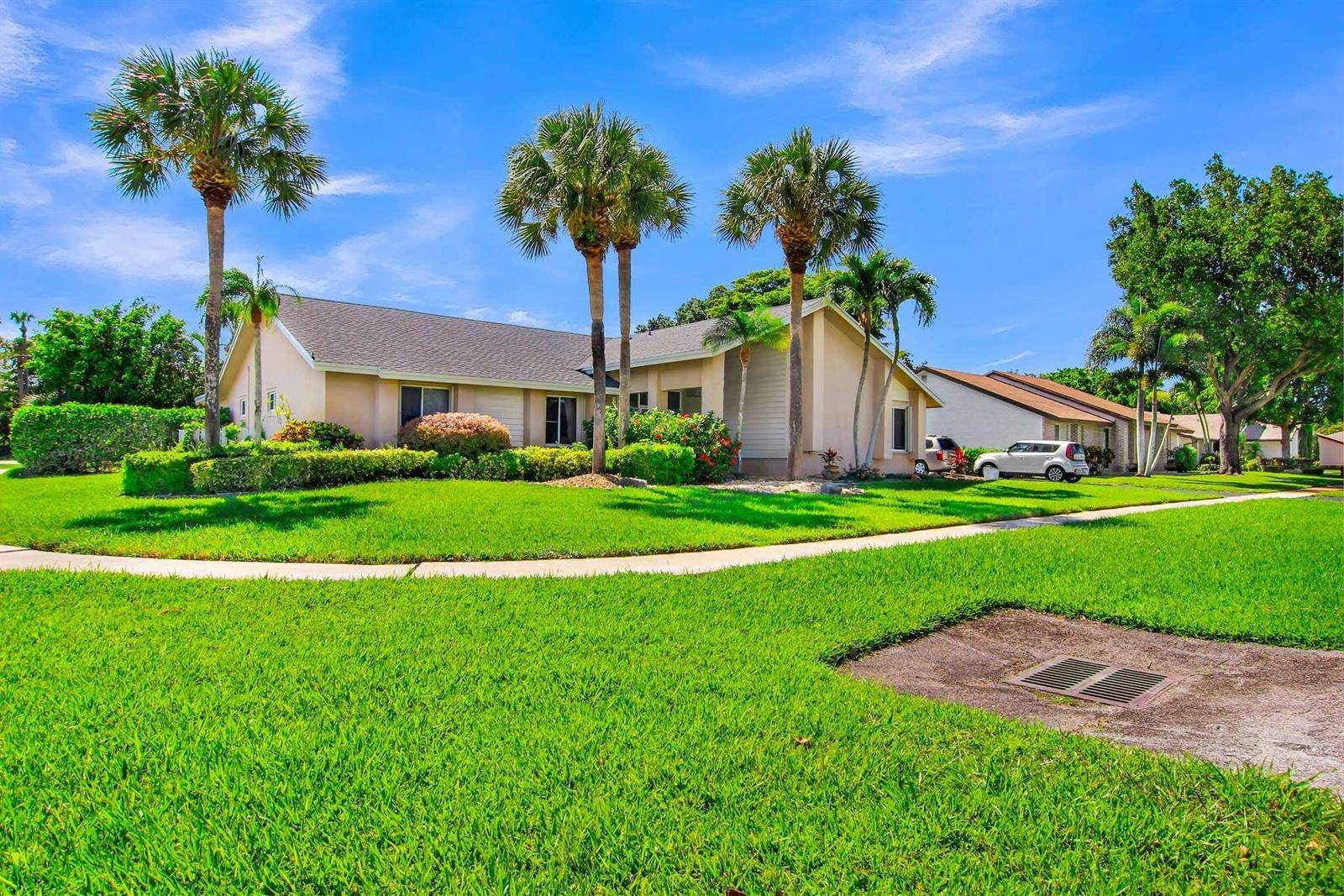 18375 104thBoca Raton - picture
