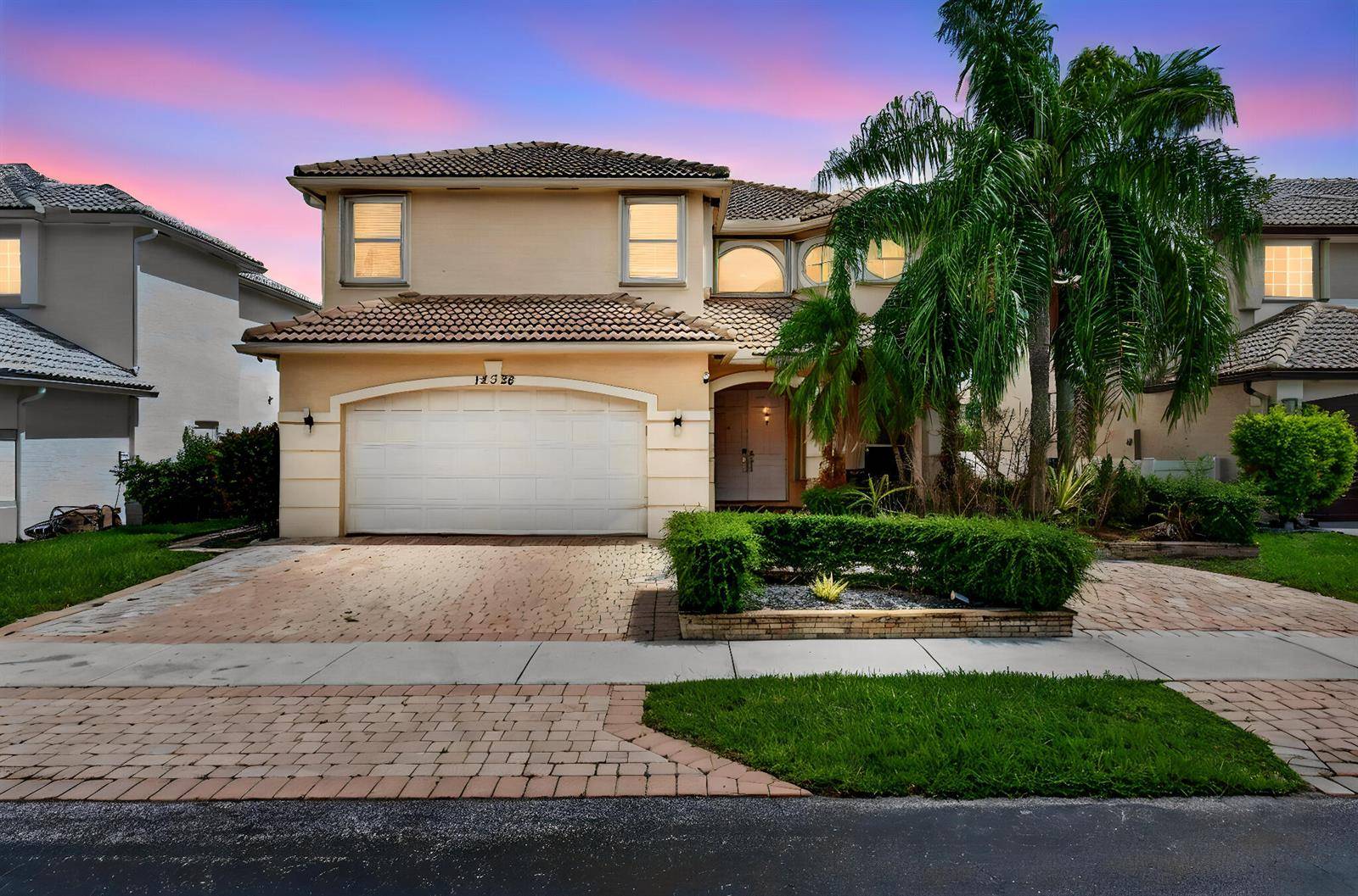 12328 NW 26thCoral Springs - picture