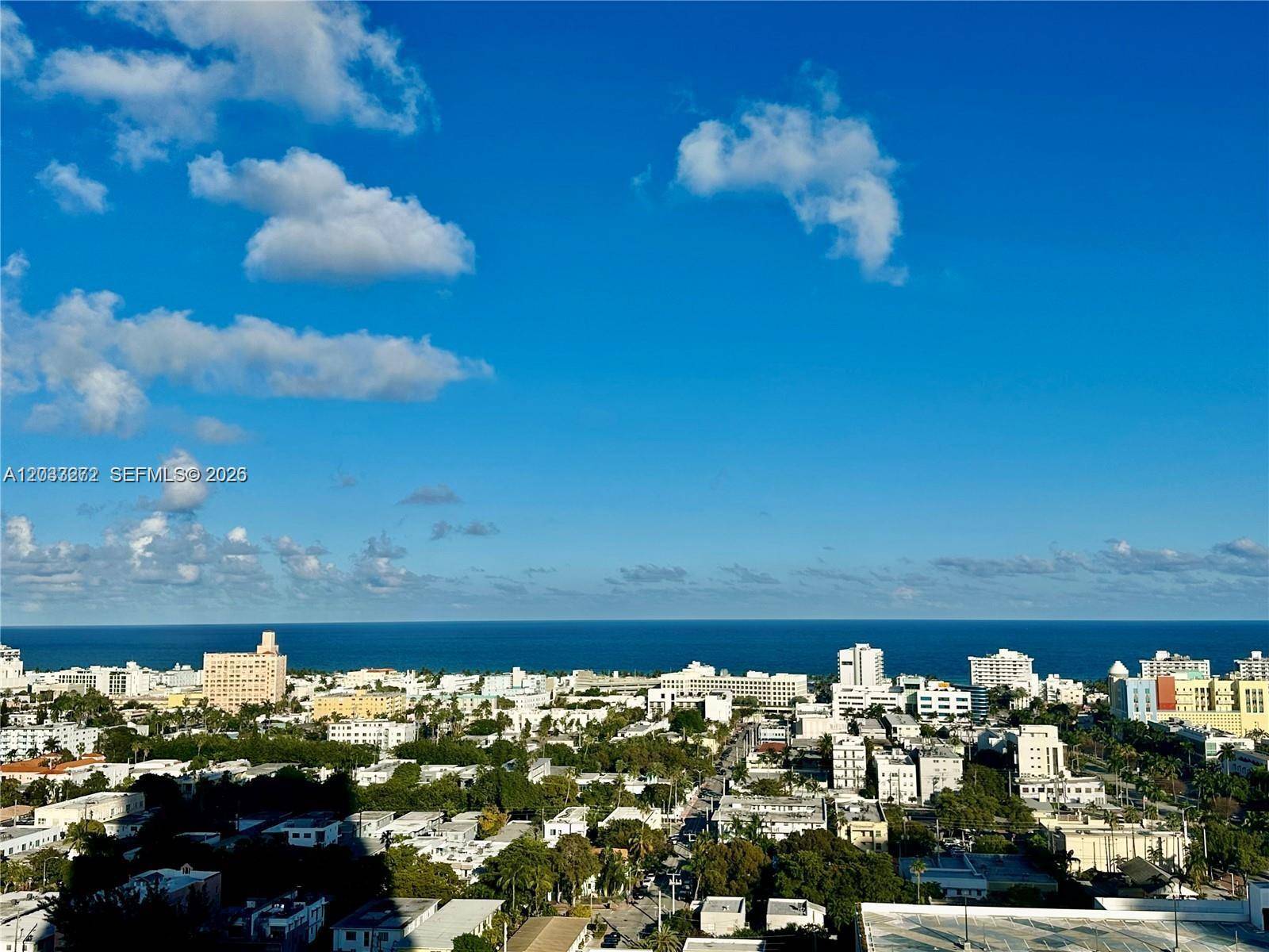 500 Alton RdMiami Beach - Condo 5+ Stories,Condo condo unit 2108 - picture