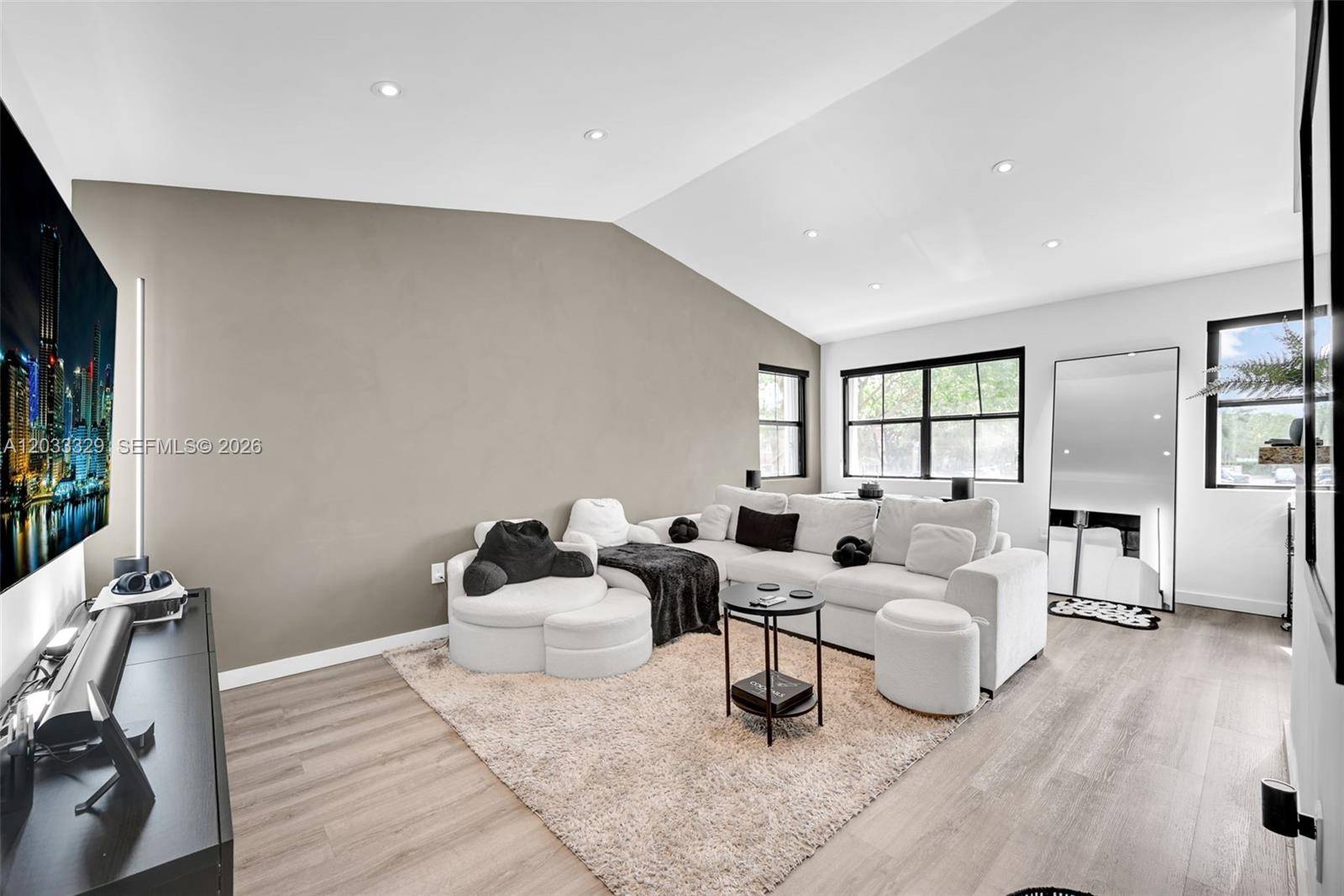 10560 SW 156th PlMiami - Condo 1-4 Stories,Condo condo unit 208 - picture