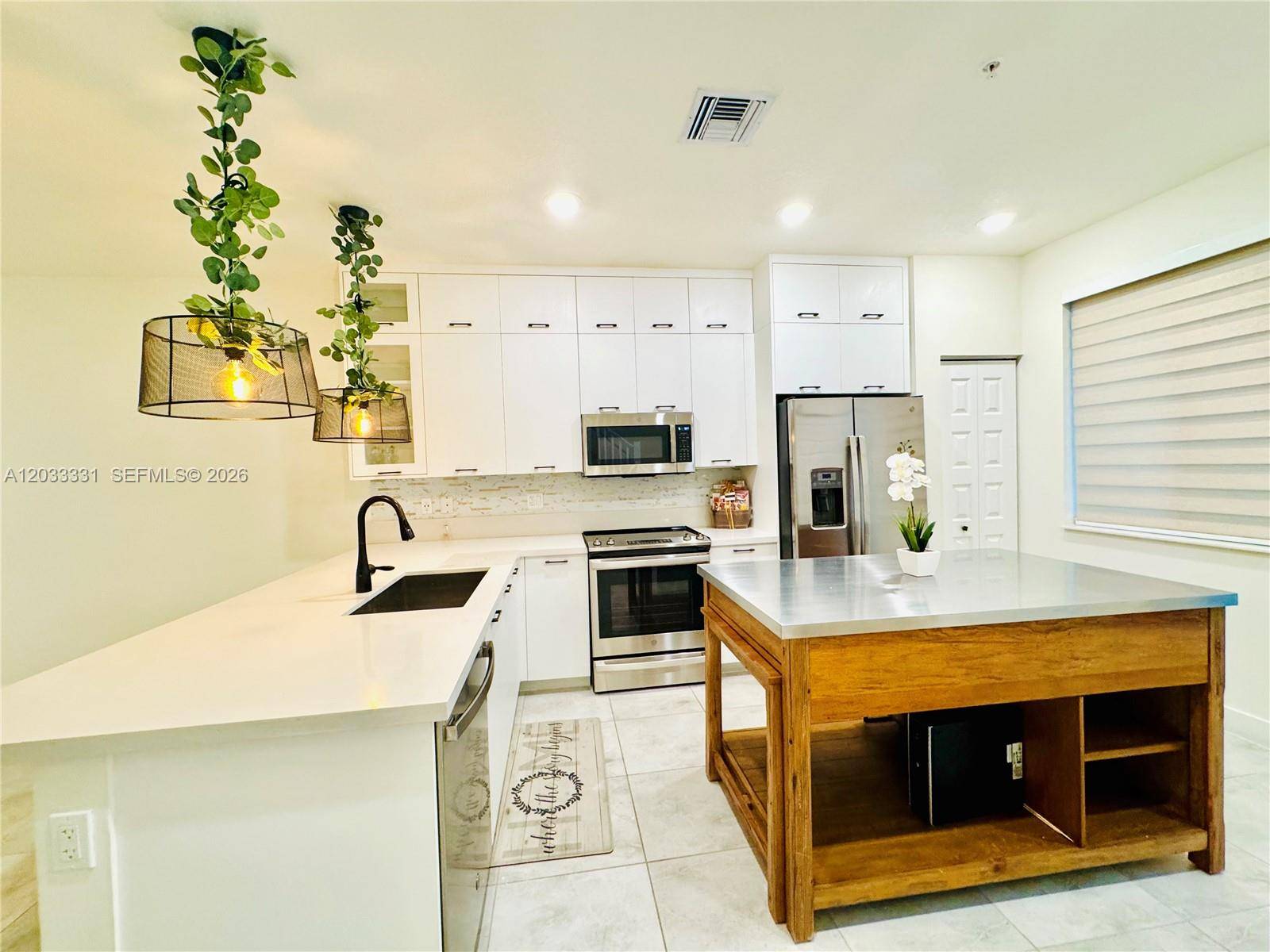 10295 NW 64th TerDoral - Townhouse,Condo condo unit 104 - picture