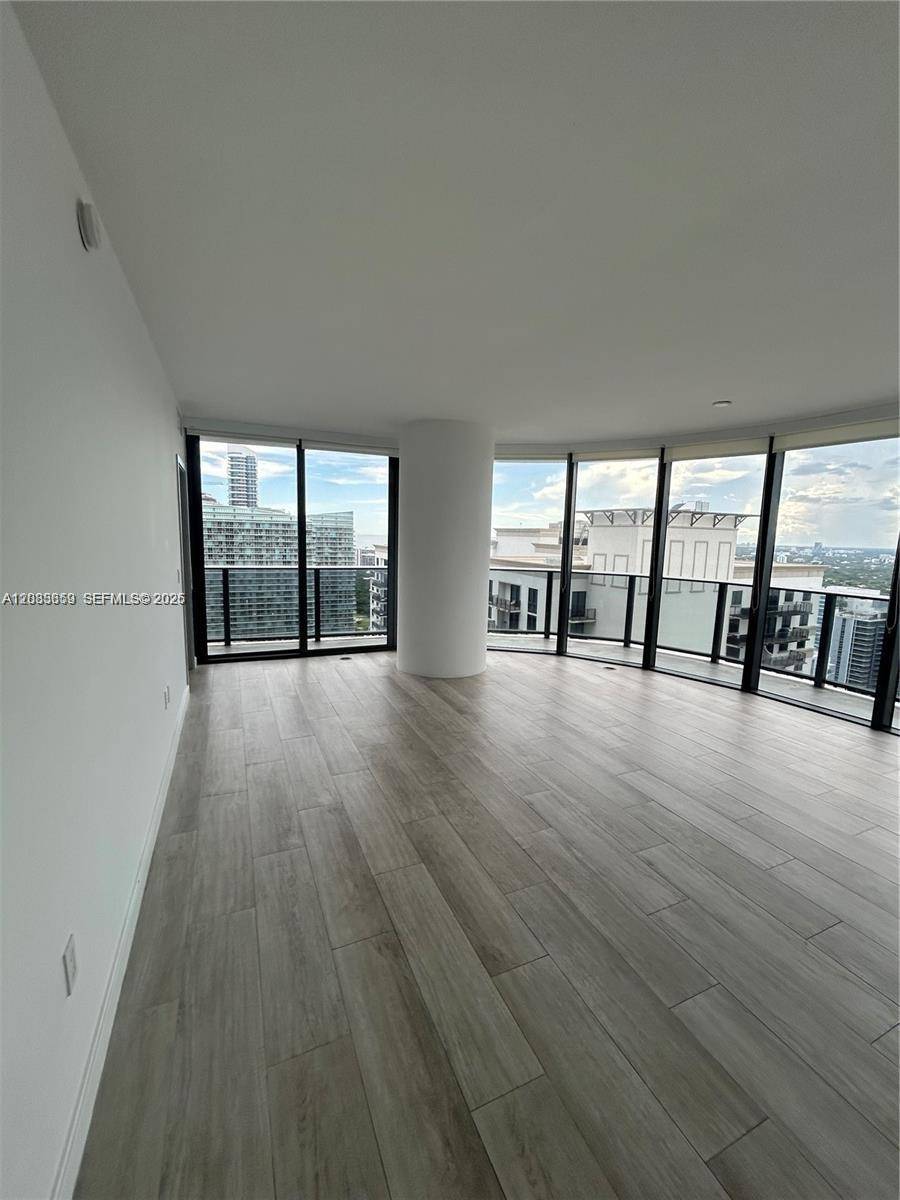 55 SW 9th StMiami - Condo/Co-Op/Annual,Condo condo unit 3506 - picture