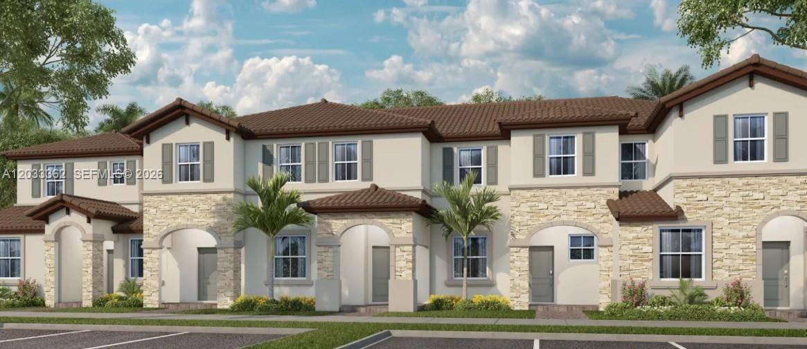 2587 SE 26 CTHomestead - picture