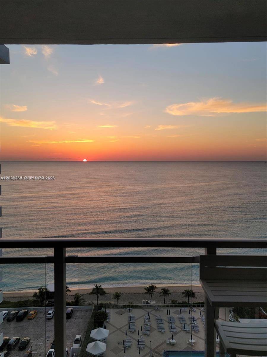 2030 S Ocean DrHallandale Beach - Condo 5+ Stories,Condo condo unit 1815 - picture