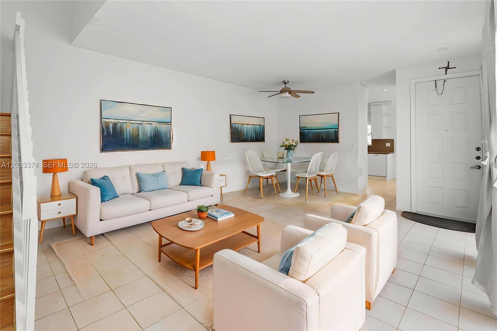 1521 Seagrape WayHollywood - picture