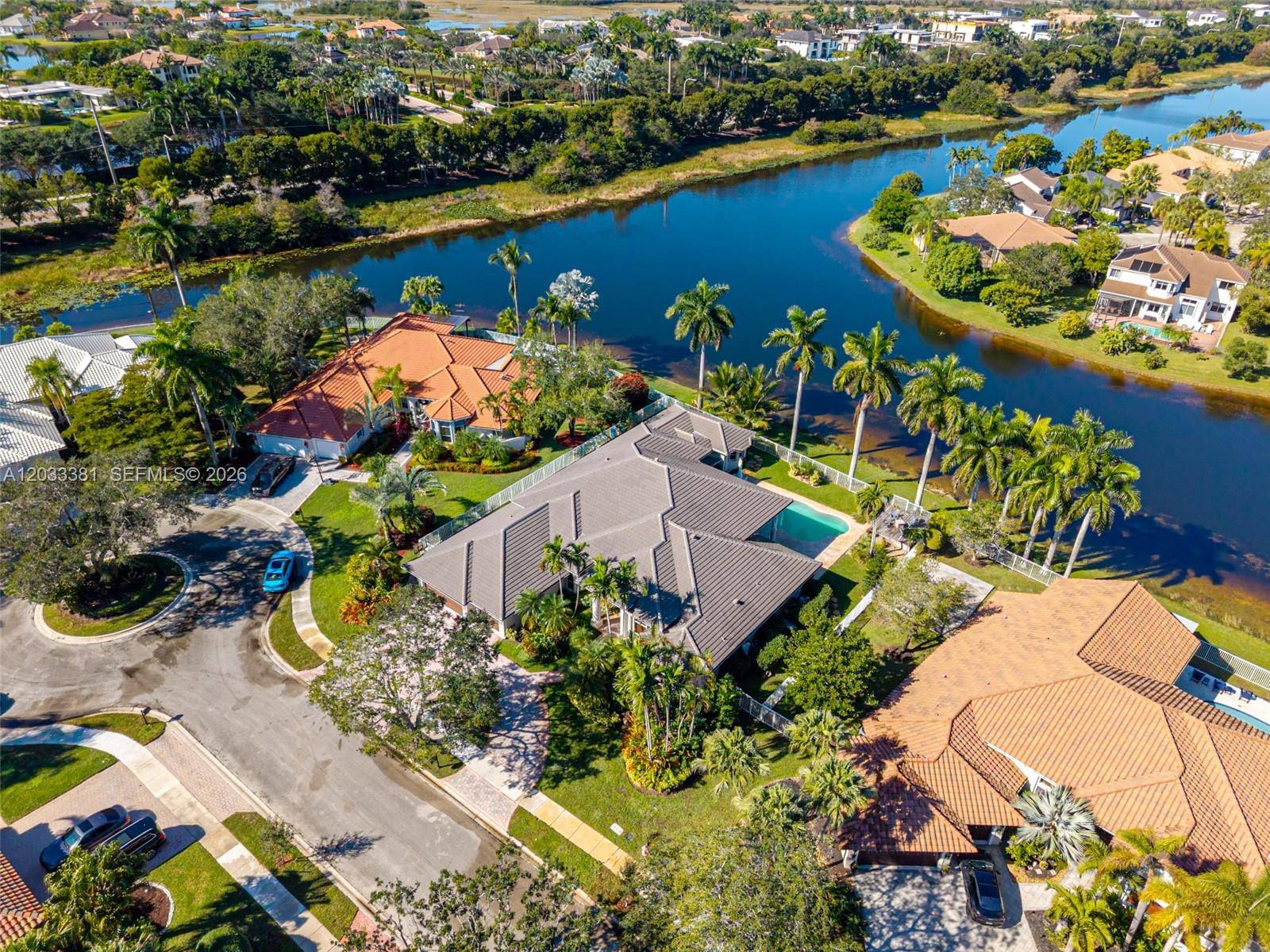 2950 MedinahWeston - picture