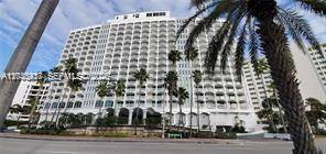 5401 Collins AveMiami Beach - Condo 5+ Stories,Condo condo unit 513 - picture