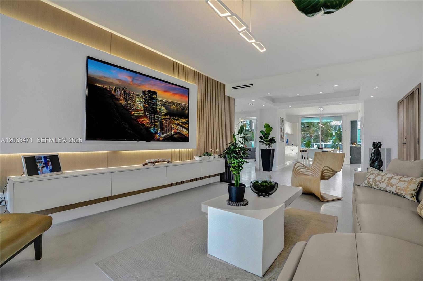 19111 Collins AveSunny Isles Beach - Co-Op 5+ Stories,Condo condo unit 102 - picture