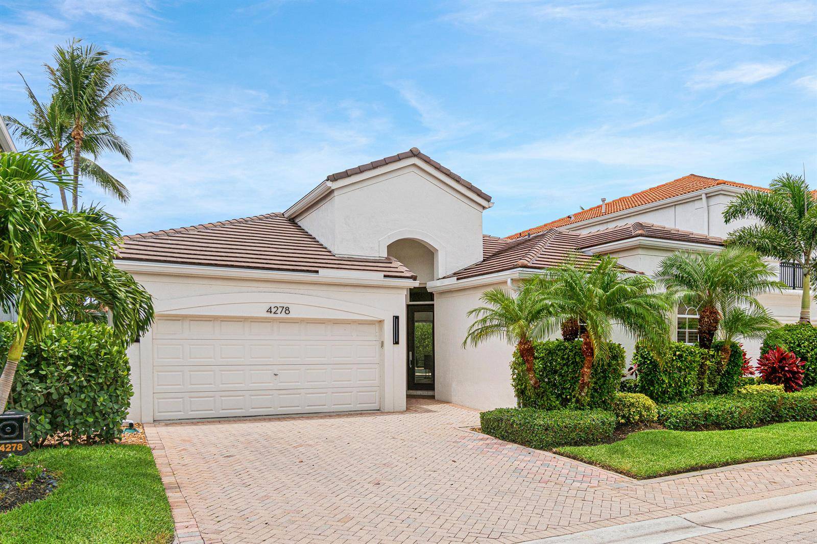 4278 NW 65thBoca Raton - picture