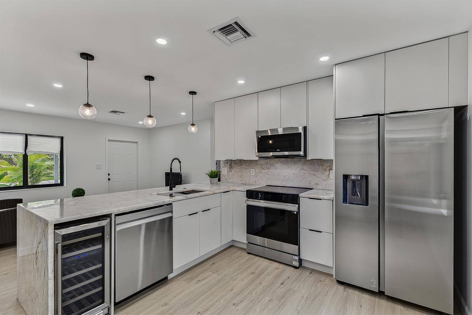 1101 SW 19thFort Lauderdale - picture