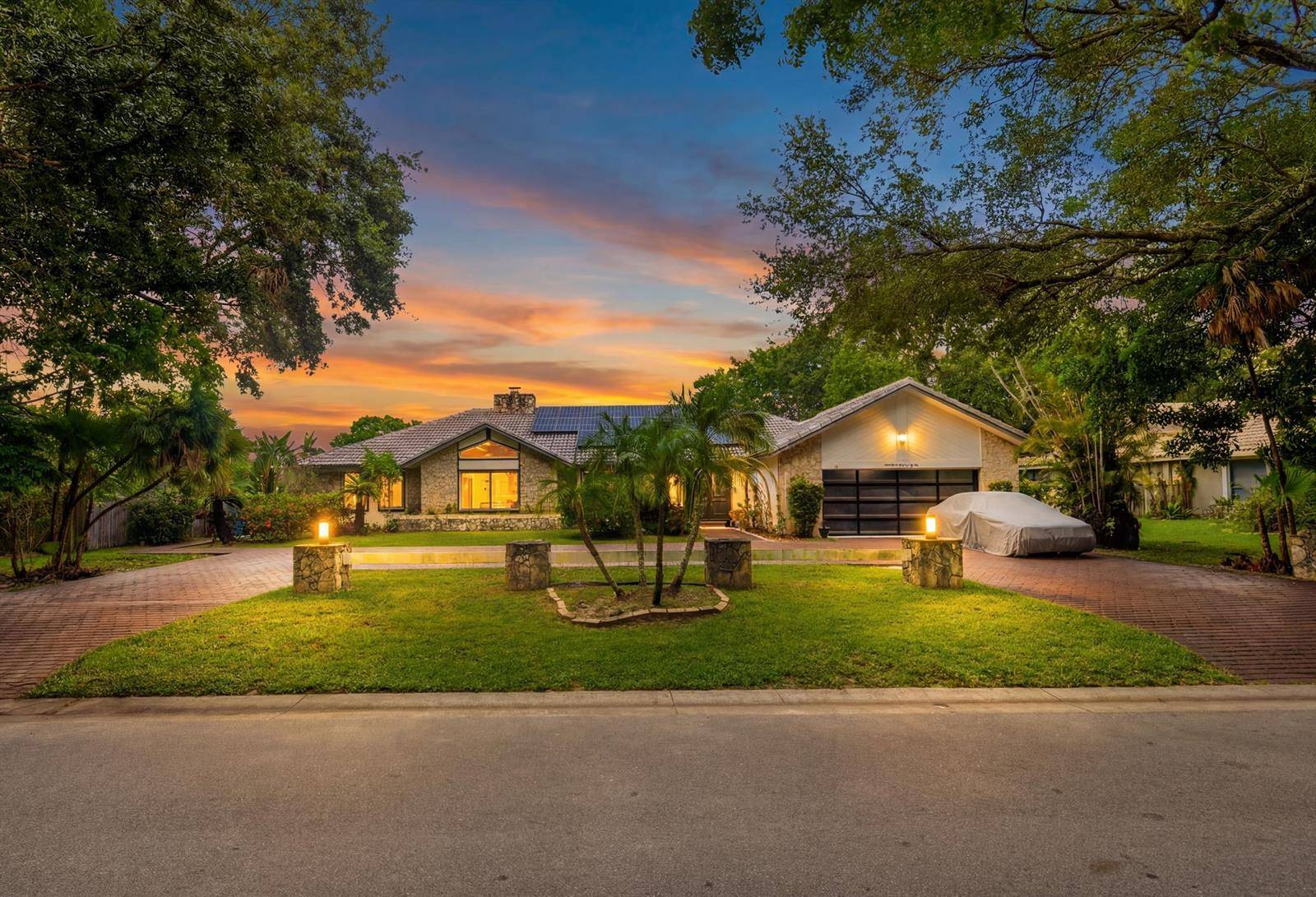 251 NW 104thCoral Springs - picture