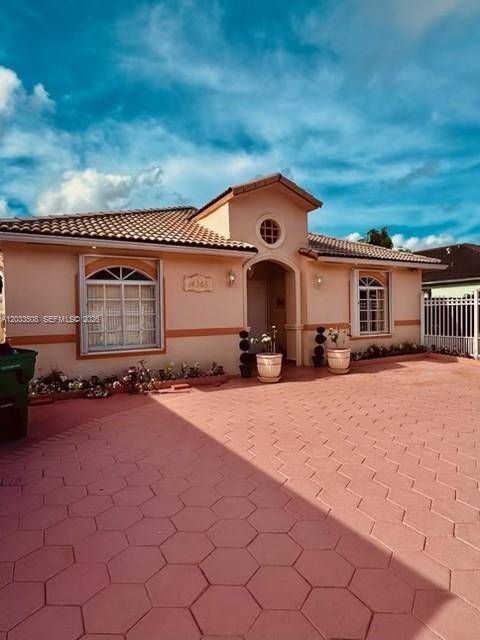 14365 SW 172nd LnMiami - picture