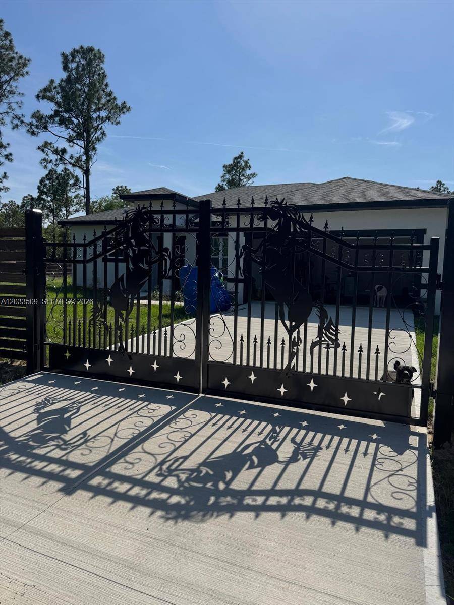1398 SW Breezy Point DriveOcala - picture