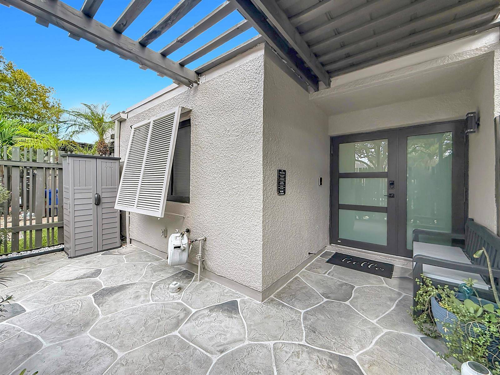 11313 NW 15thPembroke Pines - picture