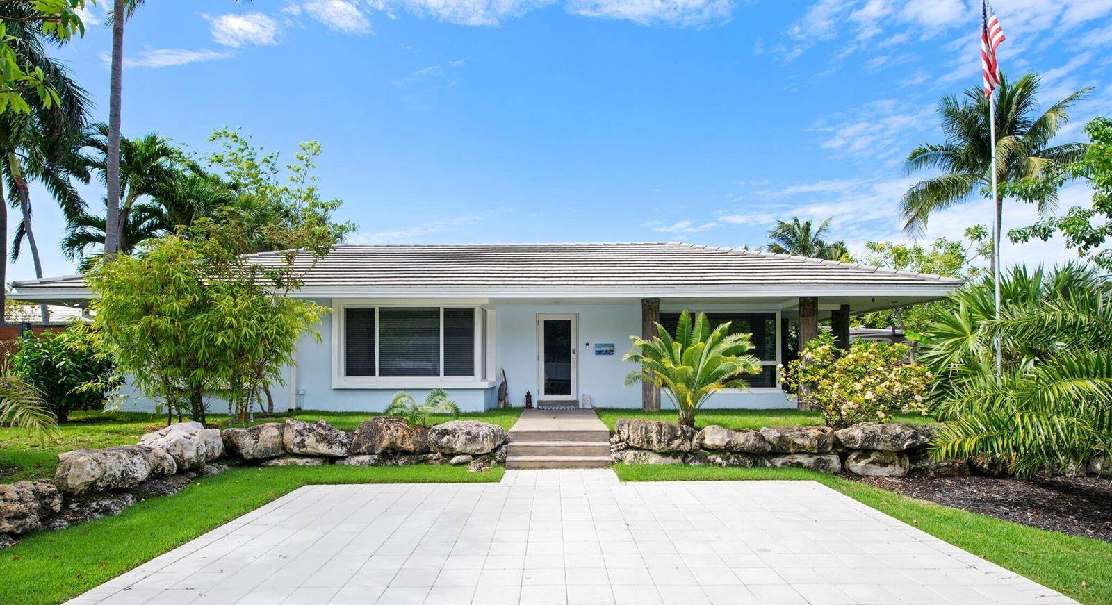 2417 SE 19thFort Lauderdale - picture