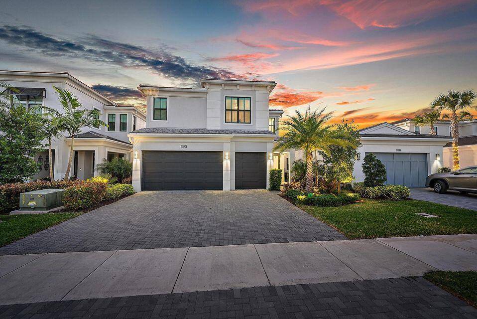 13526 ArtisanPalm Beach Gardens - picture