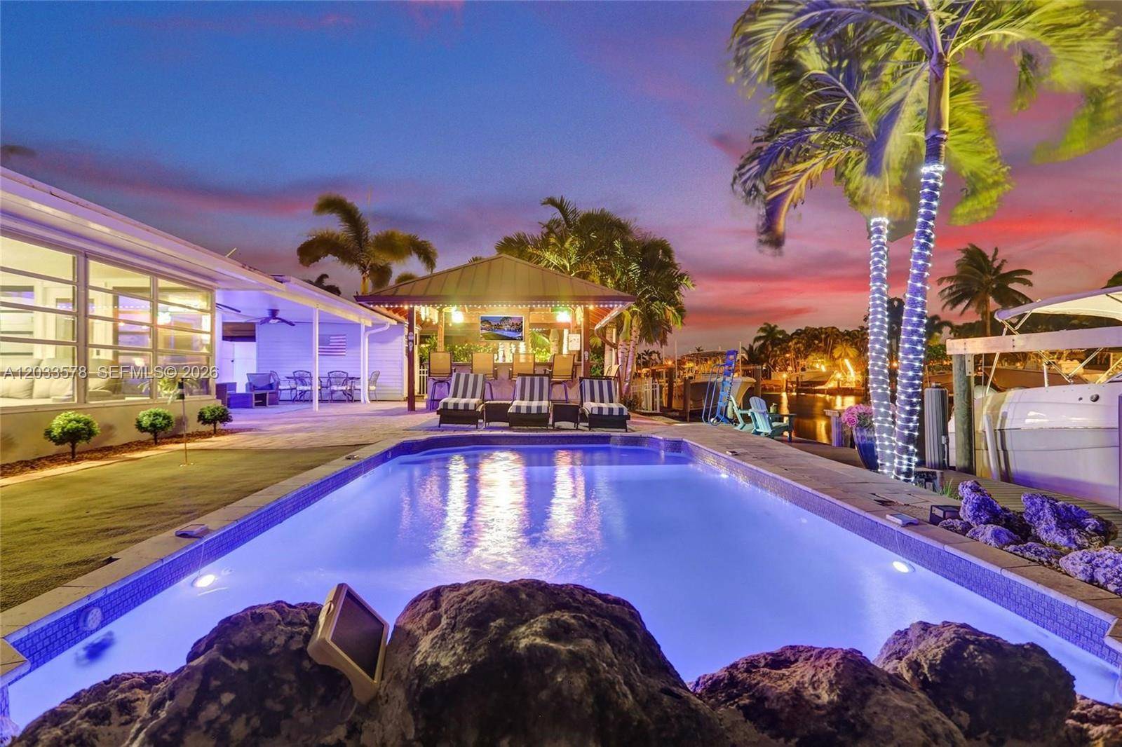 200 SE 3rd StPompano Beach - picture