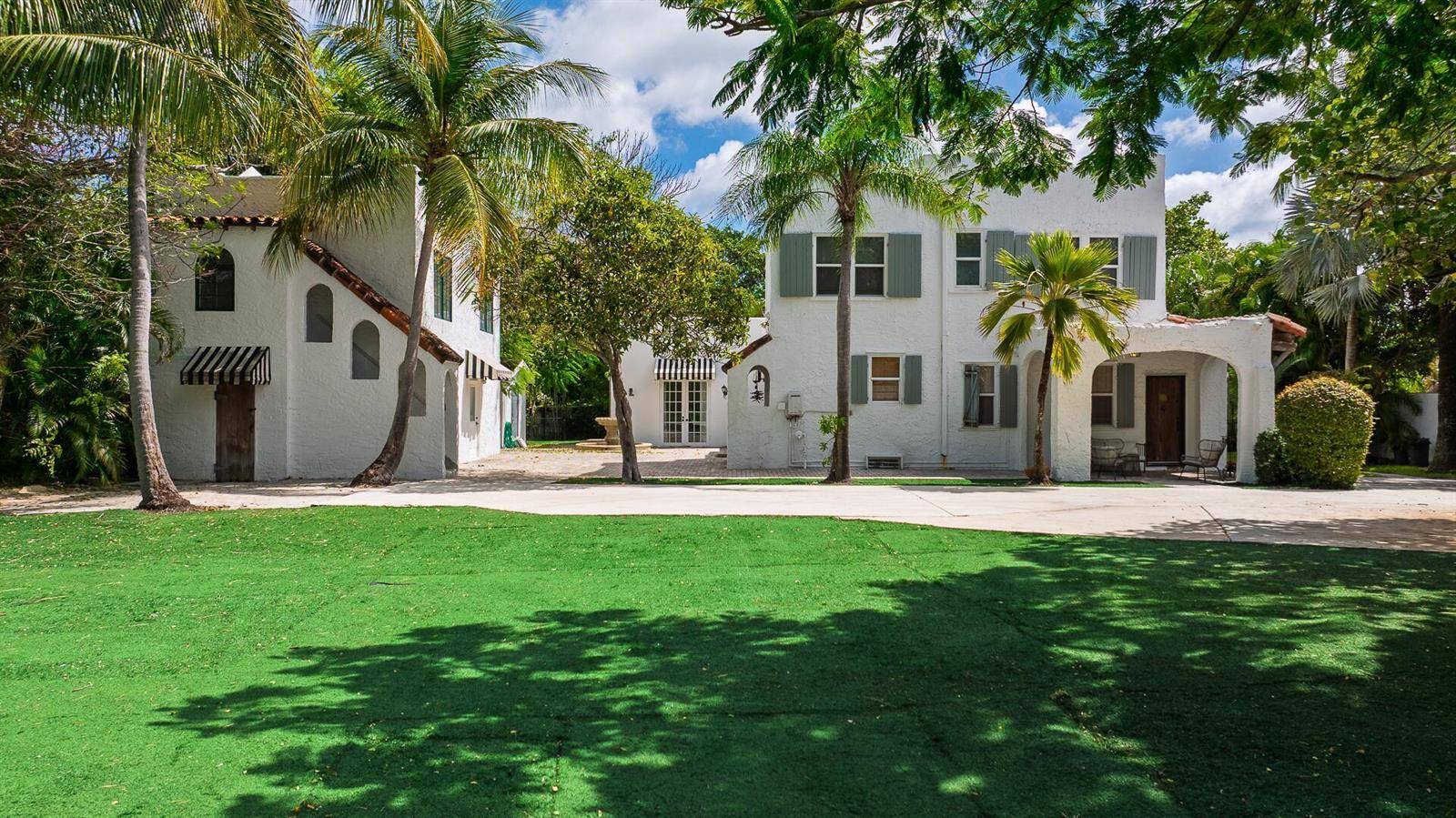 717 Forest HillWest Palm Beach - picture