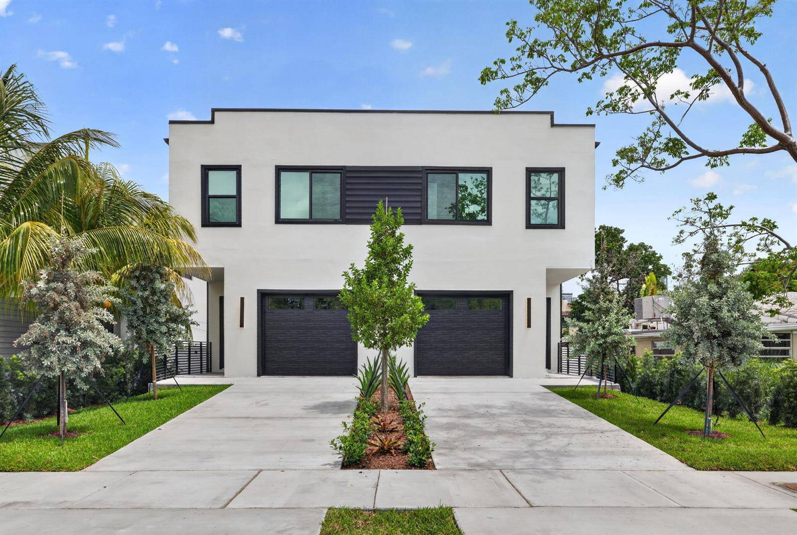 507 SW 11thFort Lauderdale - picture